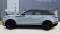 2025 Land Rover Range Rover Velar in Grapevine, TX 3 - Open Gallery
