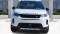 2024 Land Rover Discovery Sport in Grapevine, TX 2 - Open Gallery