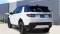 2024 Land Rover Discovery Sport in Grapevine, TX 4 - Open Gallery