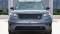 2024 Land Rover Range Rover Velar in Grapevine, TX 2 - Open Gallery