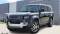2024 Land Rover Defender in Grapevine, TX 1 - Open Gallery