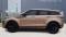 2024 Land Rover Range Rover Evoque in Grapevine, TX 3 - Open Gallery