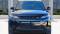 2024 Land Rover Range Rover Evoque in Grapevine, TX 2 - Open Gallery