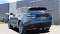 2024 Land Rover Range Rover Velar in Grapevine, TX 4 - Open Gallery