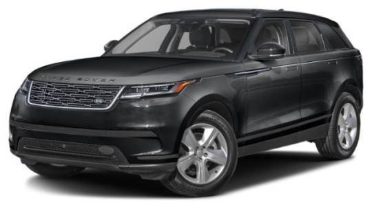 2024 Land Rover Range Rover Velar S — SUV — 18,133 mi — Grapevine, TX