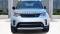 2024 Land Rover Discovery in Grapevine, TX 2 - Open Gallery