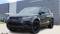 2024 Land Rover Range Rover Evoque in Grapevine, TX 1 - Open Gallery