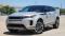 2024 Land Rover Range Rover Evoque in Grapevine, TX 1 - Open Gallery