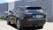 2024 Land Rover Range Rover Velar in Grapevine, TX 4 - Open Gallery