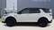 2024 Land Rover Discovery Sport in Grapevine, TX 3 - Open Gallery