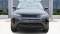 2024 Land Rover Range Rover Evoque in Grapevine, TX 2 - Open Gallery