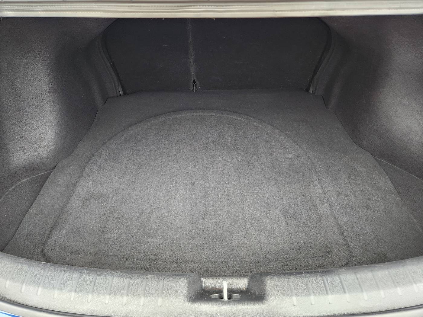 Photo 33