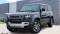 2024 Land Rover Defender in Grapevine, TX 1 - Open Gallery