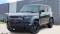 2024 Land Rover Defender in Grapevine, TX 1 - Open Gallery
