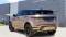 2024 Land Rover Range Rover Evoque in Grapevine, TX 4 - Open Gallery