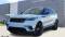 2025 Land Rover Range Rover Velar in Grapevine, TX 1 - Open Gallery