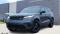 2024 Land Rover Range Rover Velar in Grapevine, TX 1 - Open Gallery