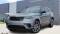 2024 Land Rover Range Rover Velar in Grapevine, TX 1 - Open Gallery