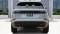 2024 Land Rover Range Rover Velar in Grapevine, TX 5 - Open Gallery