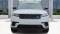 2024 Land Rover Range Rover Velar in Grapevine, TX 2 - Open Gallery