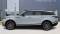 2024 Land Rover Range Rover Velar in Grapevine, TX 3 - Open Gallery