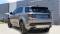 2024 Land Rover Discovery Sport in Grapevine, TX 4 - Open Gallery