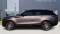 2025 Land Rover Range Rover Velar in Grapevine, TX 3 - Open Gallery