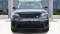2025 Land Rover Range Rover Velar in Grapevine, TX 2 - Open Gallery