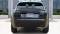 2025 Land Rover Range Rover Velar in Grapevine, TX 5 - Open Gallery