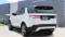 2024 Land Rover Discovery in Grapevine, TX 4 - Open Gallery