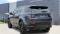 2024 Land Rover Discovery Sport in Grapevine, TX 4 - Open Gallery