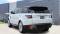 2020 Land Rover Range Rover Sport in Grapevine, TX 4 - Open Gallery