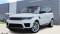 2020 Land Rover Range Rover Sport in Grapevine, TX 1 - Open Gallery