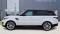 2020 Land Rover Range Rover Sport in Grapevine, TX 3 - Open Gallery