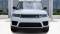 2020 Land Rover Range Rover Sport in Grapevine, TX 2 - Open Gallery