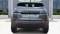 2024 Land Rover Range Rover Evoque in Grapevine, TX 5 - Open Gallery