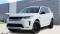 2024 Land Rover Discovery Sport in Grapevine, TX 1 - Open Gallery