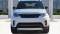 2024 Land Rover Discovery in Grapevine, TX 2 - Open Gallery