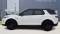 2024 Land Rover Discovery Sport in Grapevine, TX 3 - Open Gallery