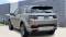 2024 Land Rover Discovery Sport in Grapevine, TX 4 - Open Gallery