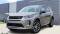 2024 Land Rover Discovery Sport in Grapevine, TX 1 - Open Gallery