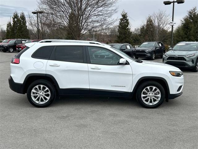 Thumbnail 3