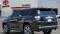2024 Toyota 4Runner in Tyler, TX 3 - Open Gallery