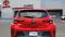 2024 Toyota GR Corolla in Tyler, TX 4 - Open Gallery