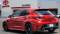 2024 Toyota GR Corolla in Tyler, TX 3 - Open Gallery