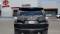 2024 Toyota 4Runner in Tyler, TX 4 - Open Gallery