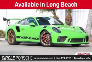 Used Porsche 911s For Sale In Manhattan Beach Ca Truecar
