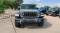 2024 Jeep Wrangler in Fort Collins, CO 3 - Open Gallery