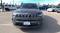 2024 Jeep Compass in Fort Collins, CO 4 - Open Gallery