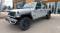 2024 Jeep Gladiator in Fort Collins, CO 2 - Open Gallery